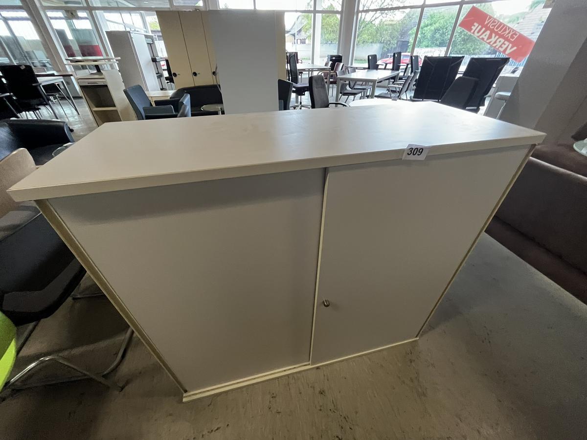 BENE Aktenschrank