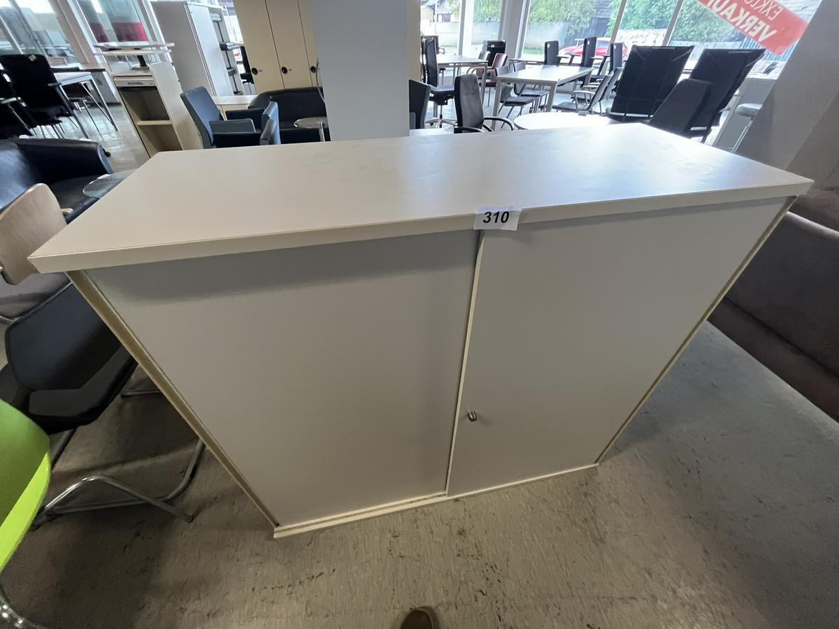 BENE Aktenschrank