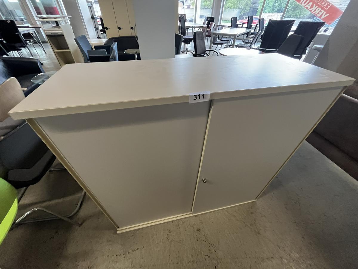 BENE Aktenschrank?d=2026-05-08 16:18:33