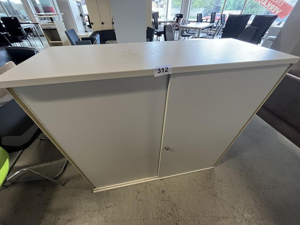 BENE Aktenschrank?d=2026-05-08 16:19:08