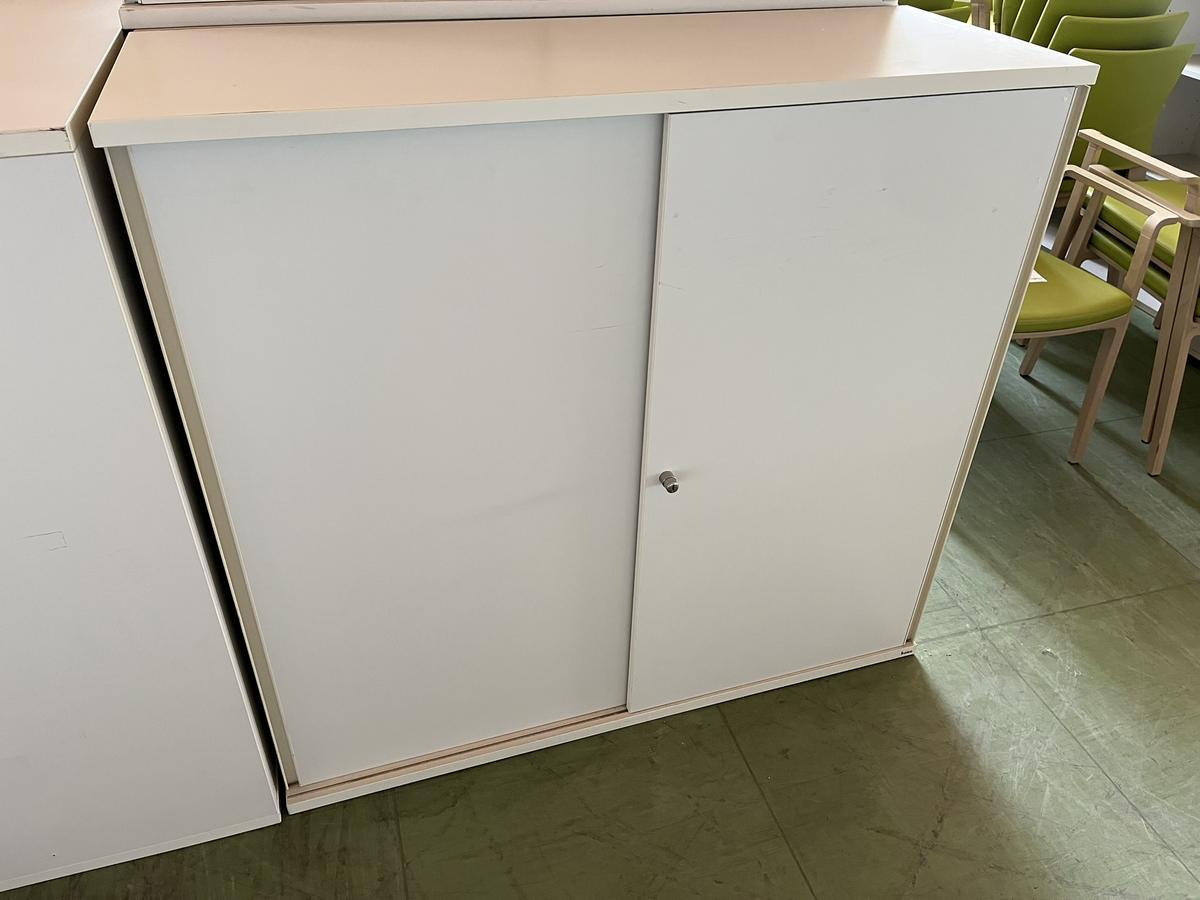 BENE Aktenschrank?d=2026-05-08 16:19:27