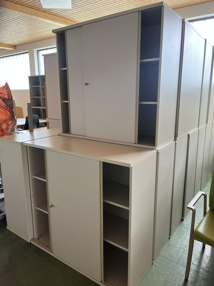 BENE Aktenschrank?d=2026-05-08 16:18:14