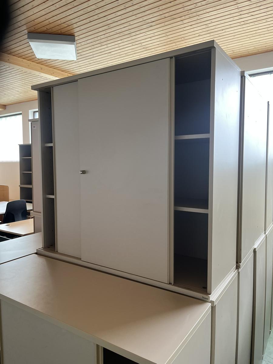 BENE Aktenschrank?d=2026-05-08 16:19:23