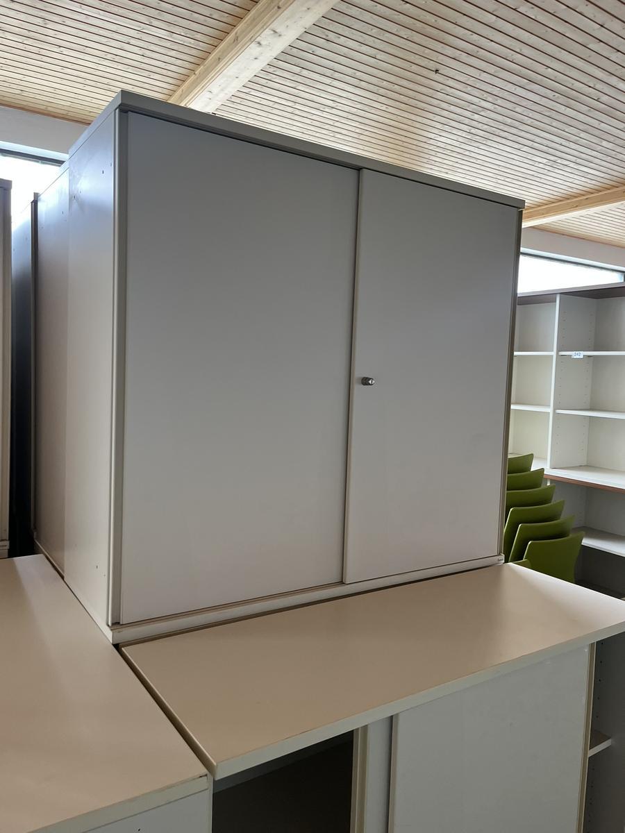 BENE Aktenschrank
