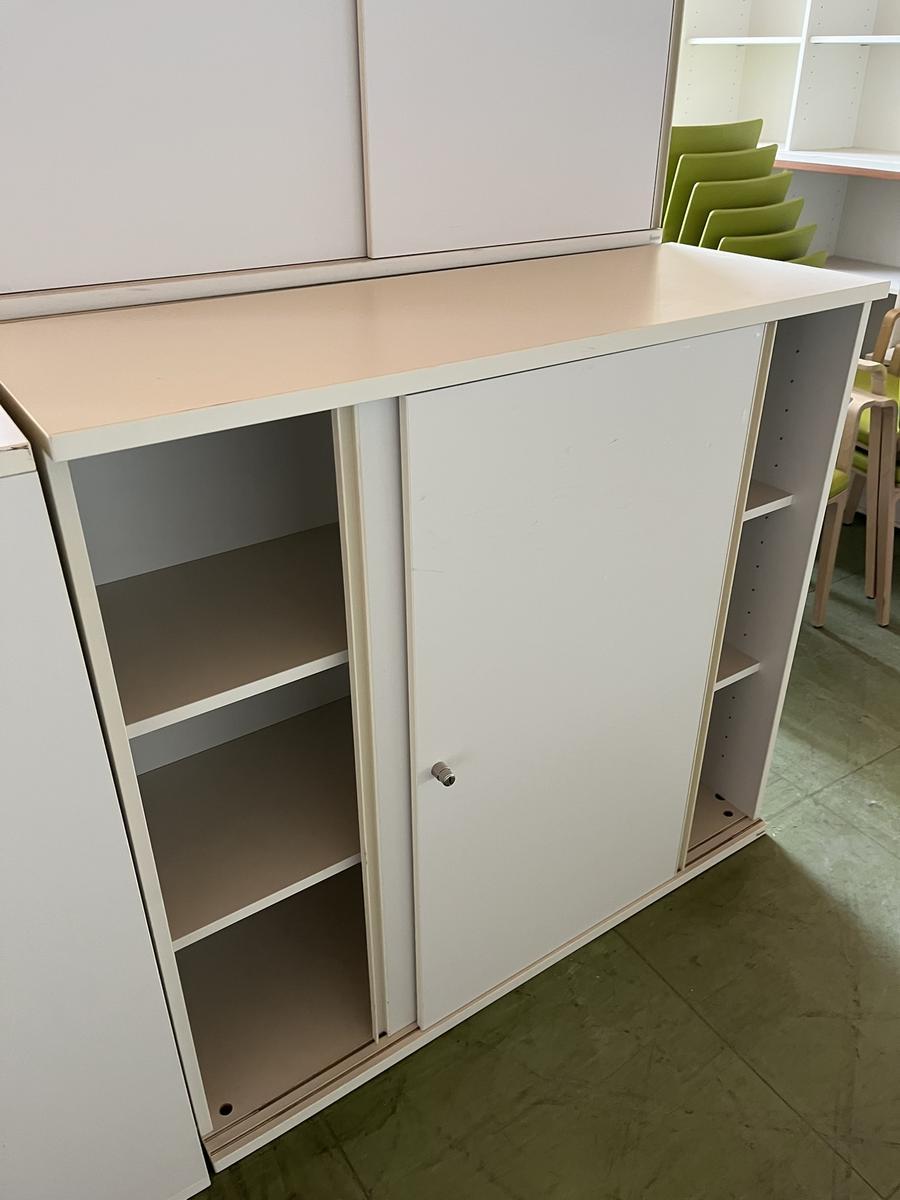 BENE Aktenschrank
