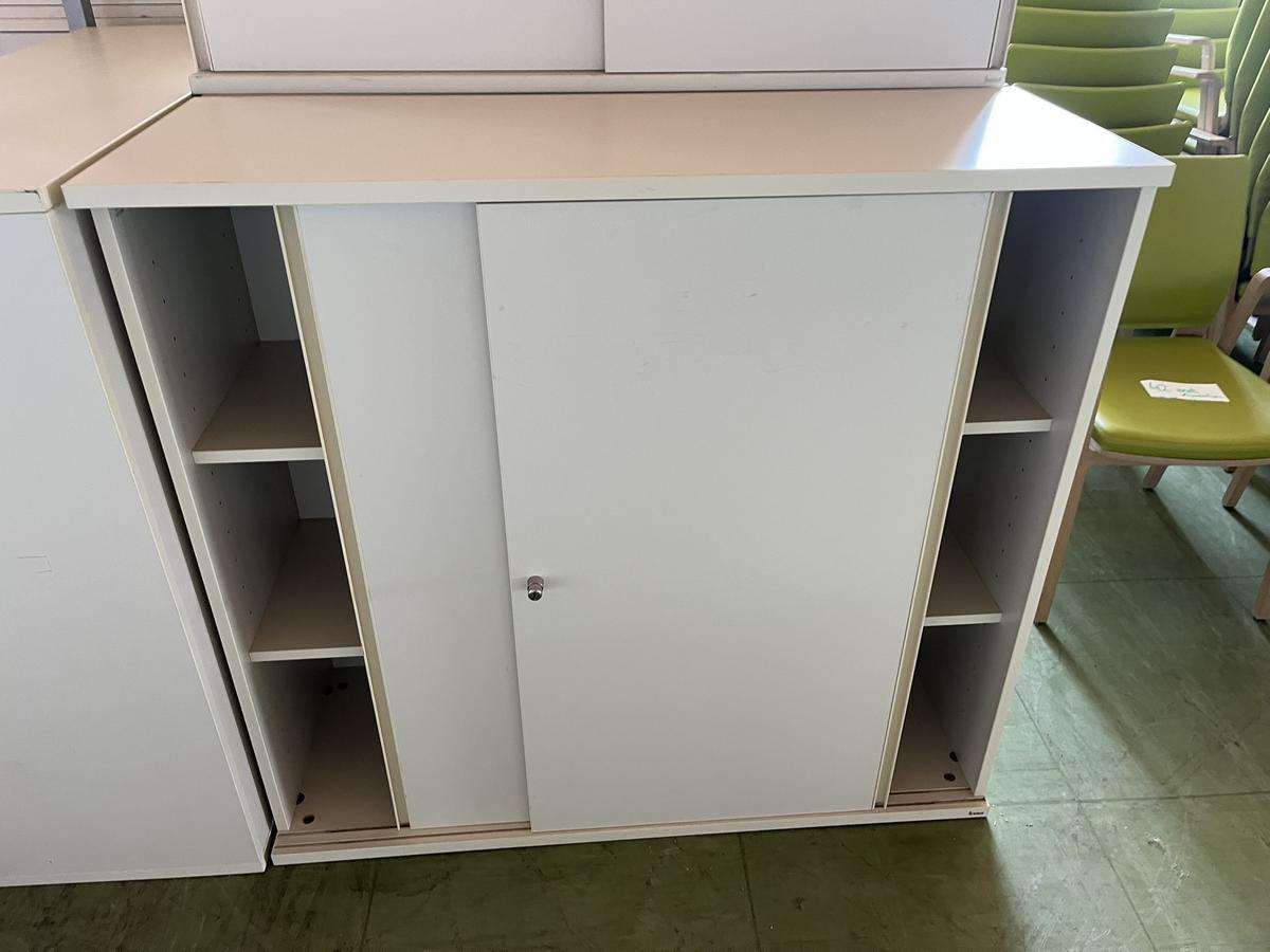 BENE Aktenschrank