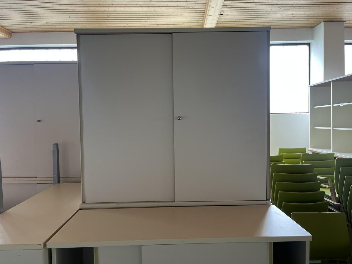 BENE Aktenschrank