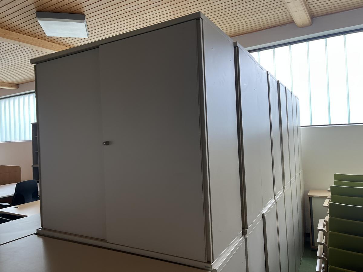 BENE Aktenschrank?d=2026-05-08 16:18:27