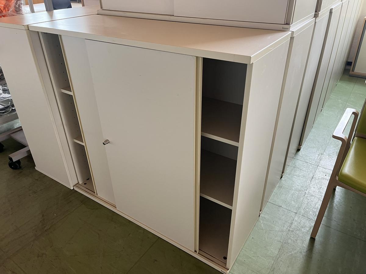 BENE Aktenschrank