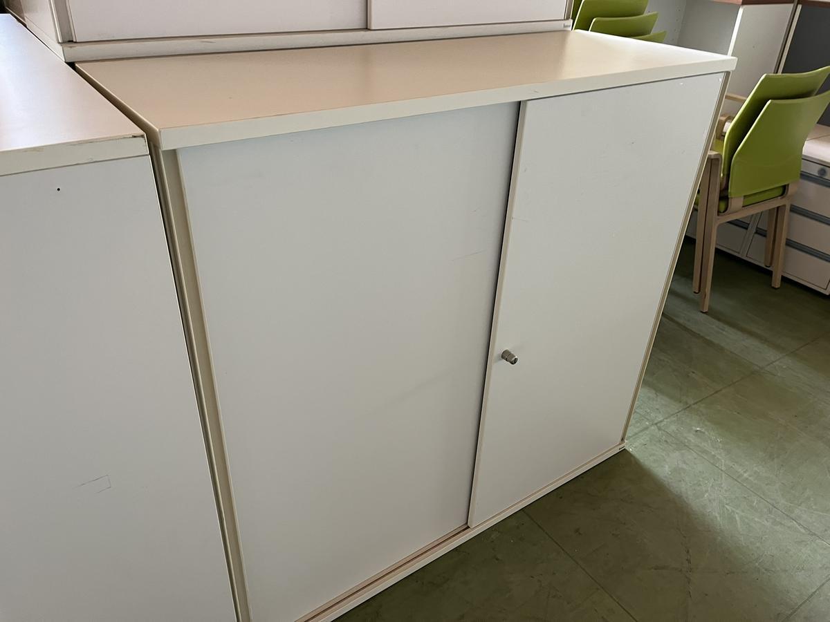 BENE Aktenschrank?d=2026-05-08 16:18:34