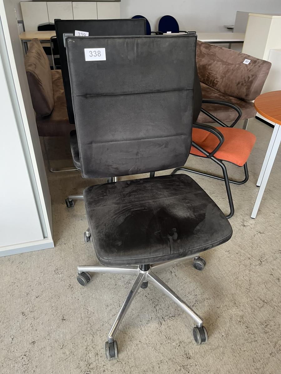 B&uuml;rodrehstuhl Gamma anthrazit?d=2026-05-08 16:18:31