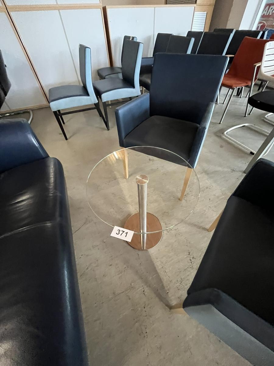Beistelltisch DM 50 cm?d=2026-05-08 16:19:10