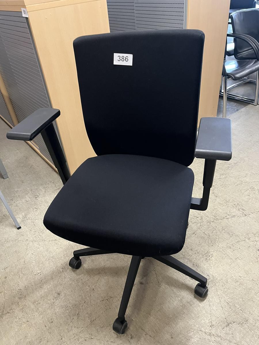 Neud&ouml;rfler B&uuml;rodrehstuhl schwarz Type 1?d=2026-05-08 16:19:13
