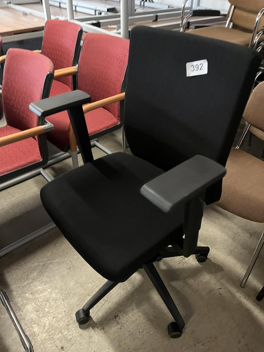Neud&ouml;rfler B&uuml;rodrehstuhl schwarz Type 1?d=2026-05-08 16:19:07