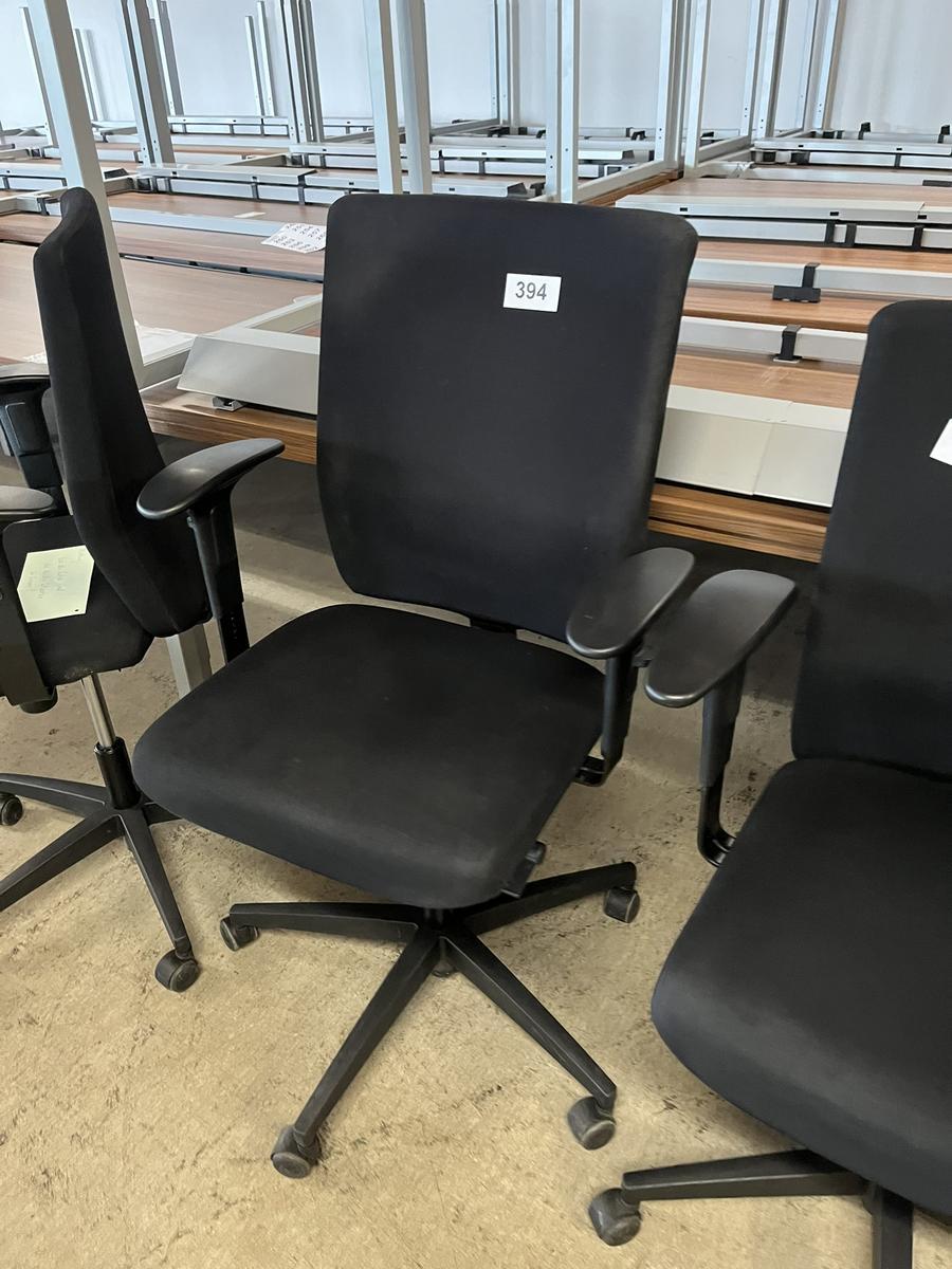 Neud&ouml;rfler B&uuml;rodrehstuhl schwarz Type 1?d=2026-05-08 16:18:55