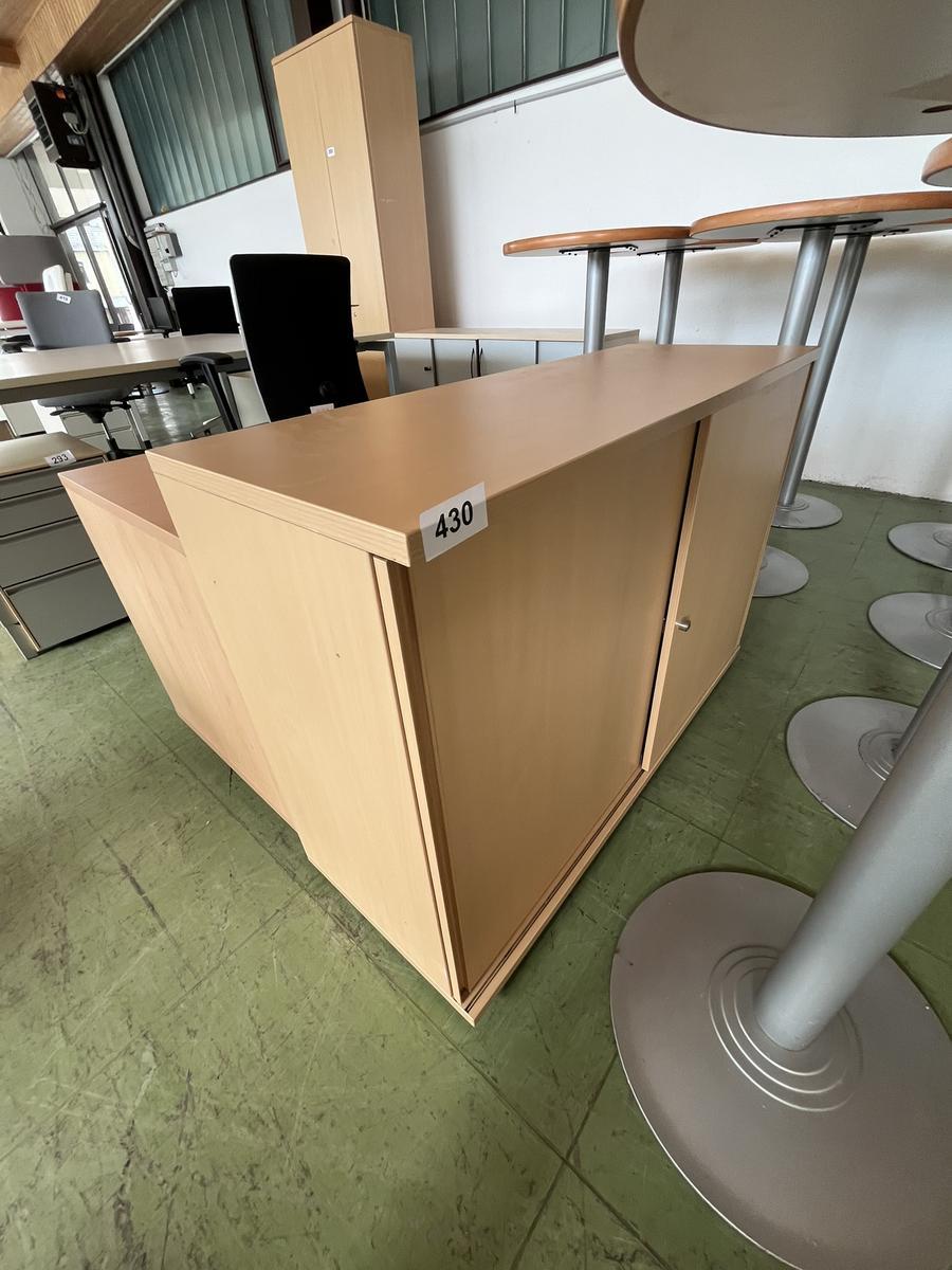 Aktenschrank ca. 120x85 cm mit Schiebet&uuml;re?d=2026-05-08 16:19:23