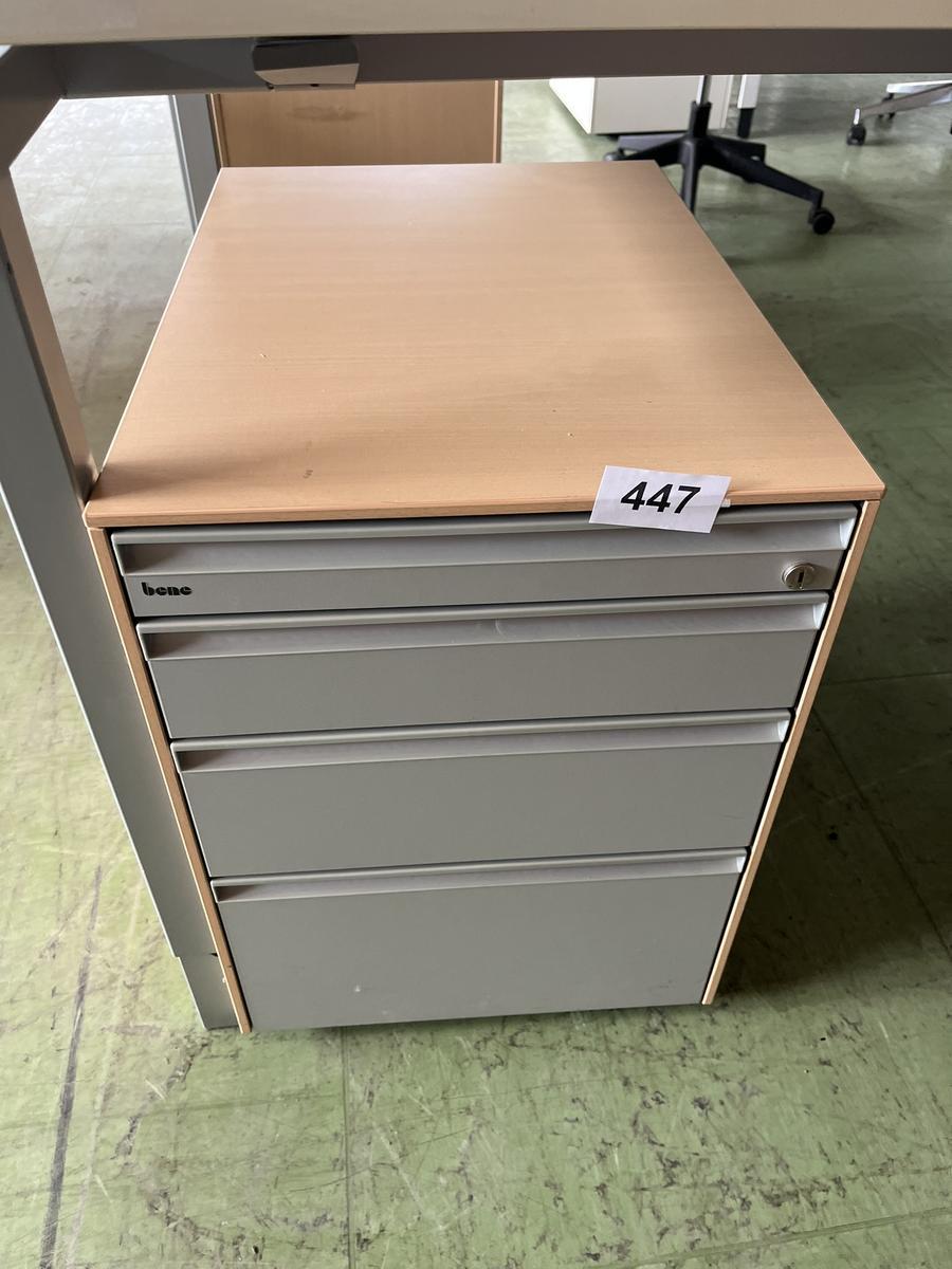 Rollcontainer mit Auszugsladen?d=2026-05-08 16:18:25