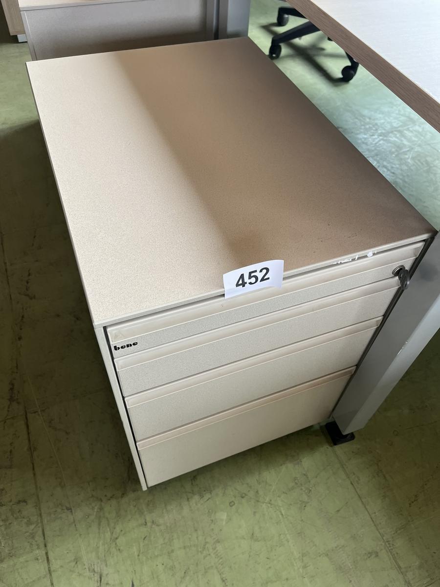 Rollcontainer mit Auszugsladen?d=2026-05-08 16:18:38
