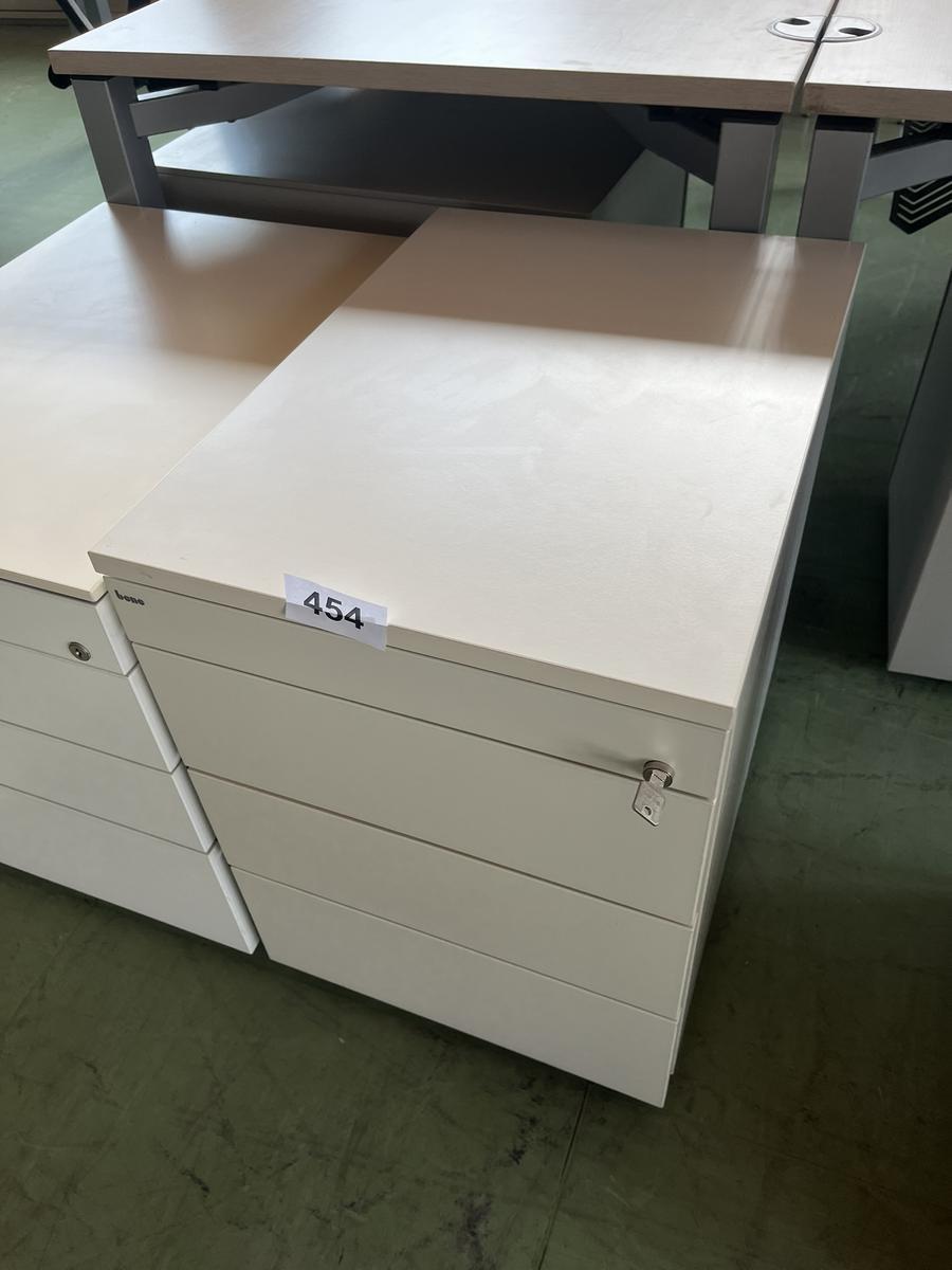Rollcontainer mit Auszugsladen?d=2026-05-08 16:19:26