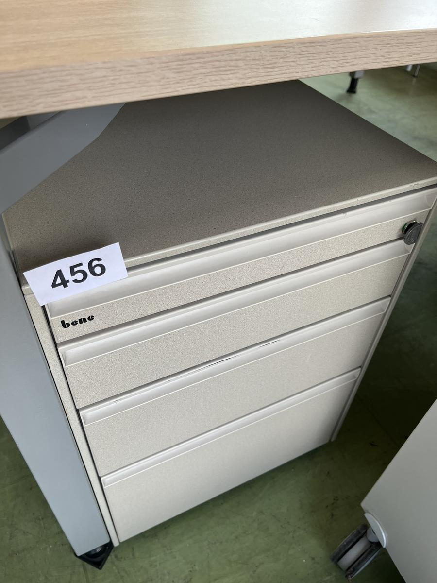 Rollcontainer mit Auszugsladen?d=2026-05-08 16:19:22