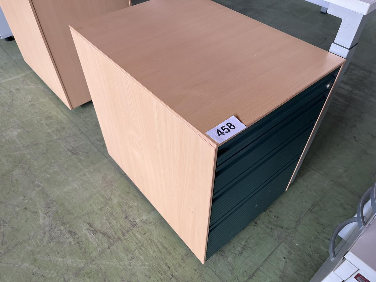 Rollcontainer mit Auszugsladen?d=2026-05-08 16:19:02