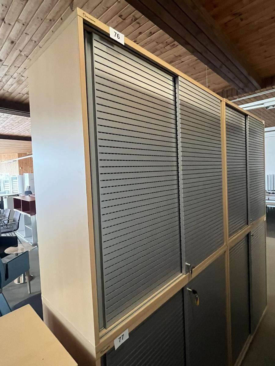 Neud&ouml;rfler Aktenschrank 120 x 110 cm?d=2026-05-08 16:20:30