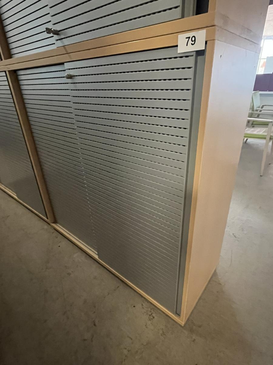 Neud&ouml;rfler Aktenschrank 120 x 110 cm?d=2026-05-08 16:19:58