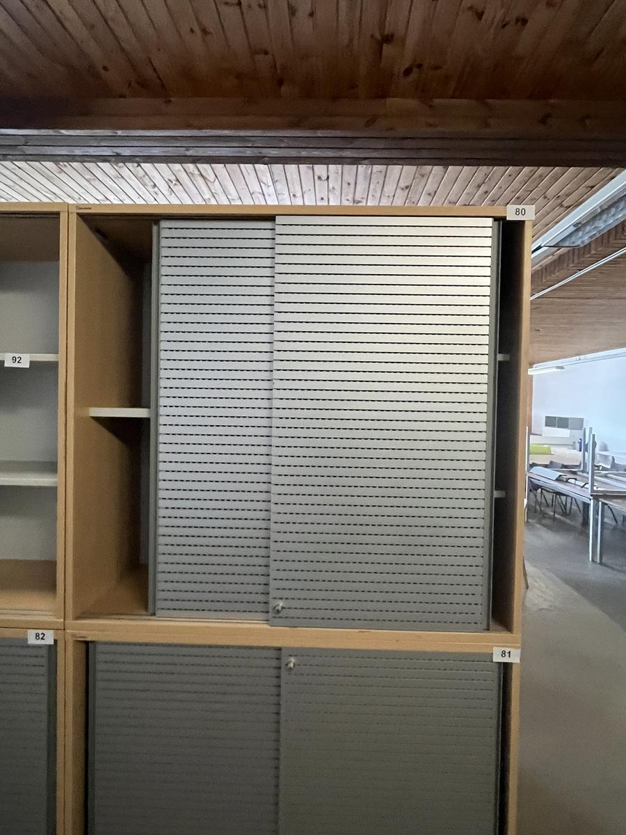 Neud&ouml;rfler Aktenschrank 120 x 110 cm?d=2026-05-08 16:19:21
