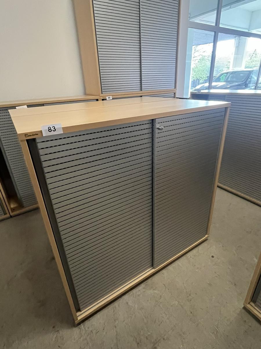 Neud&ouml;rfler Aktenschrank 120 x 110 cm?d=2026-05-08 16:20:02