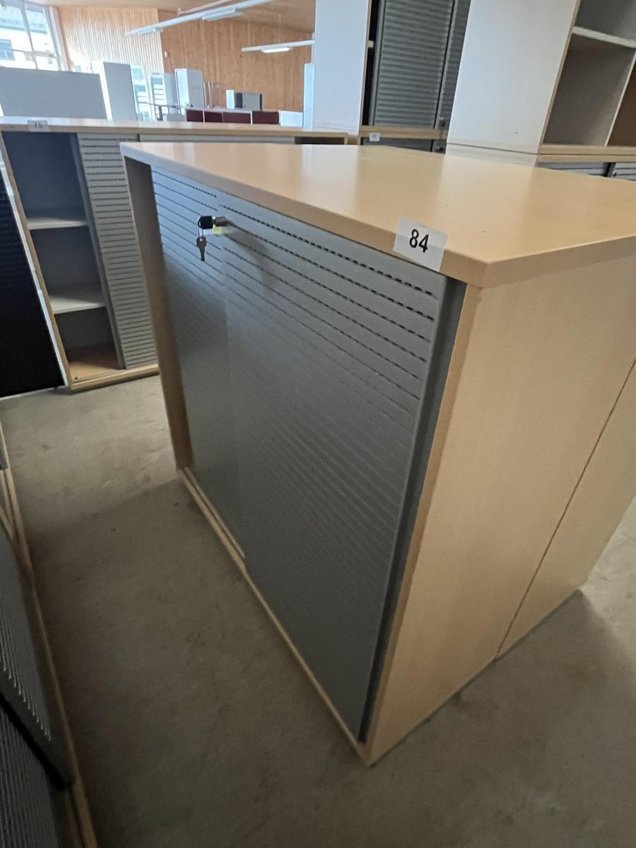 Neud&ouml;rfler Aktenschrank 120 x 110 cm?d=2026-05-08 16:19:56