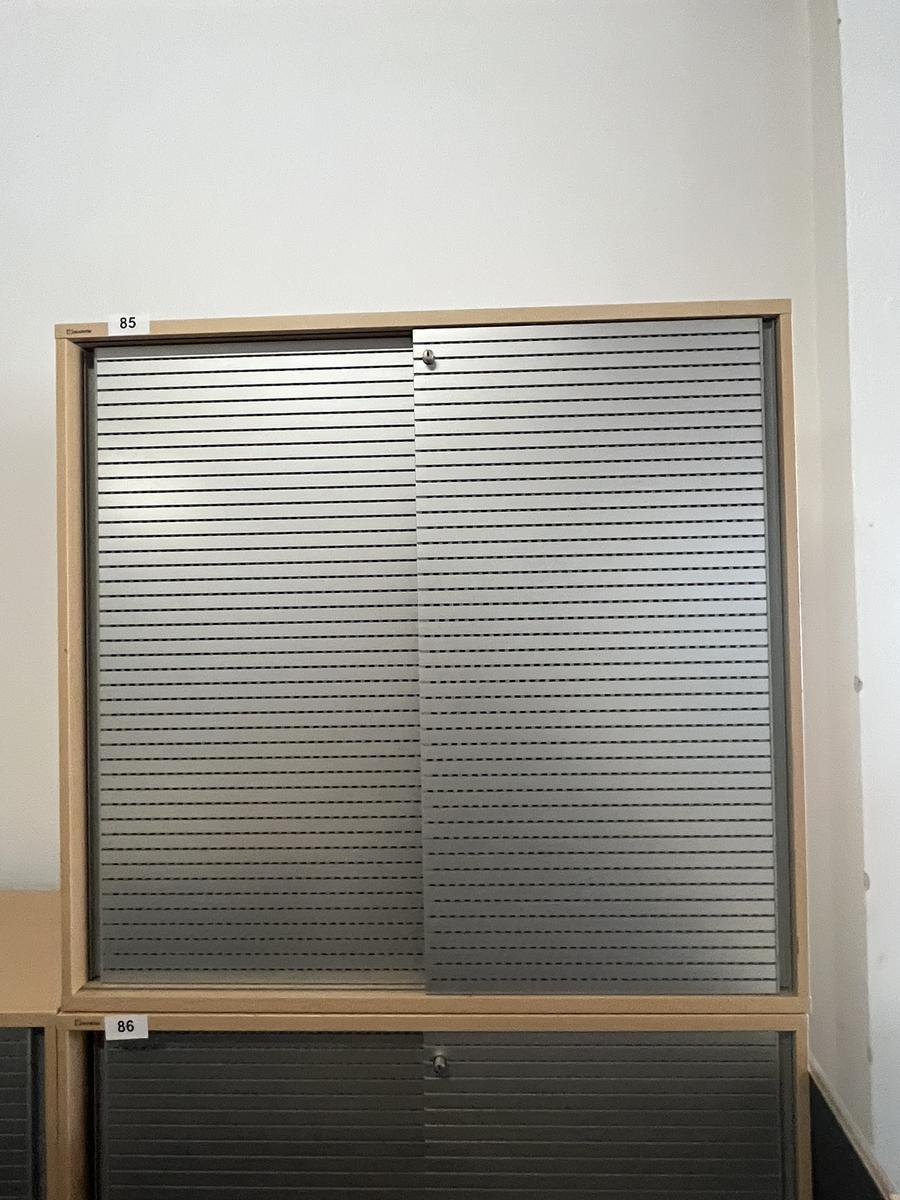 Neud&ouml;rfler Aktenschrank 120 x 110 cm?d=2026-05-08 16:19:20