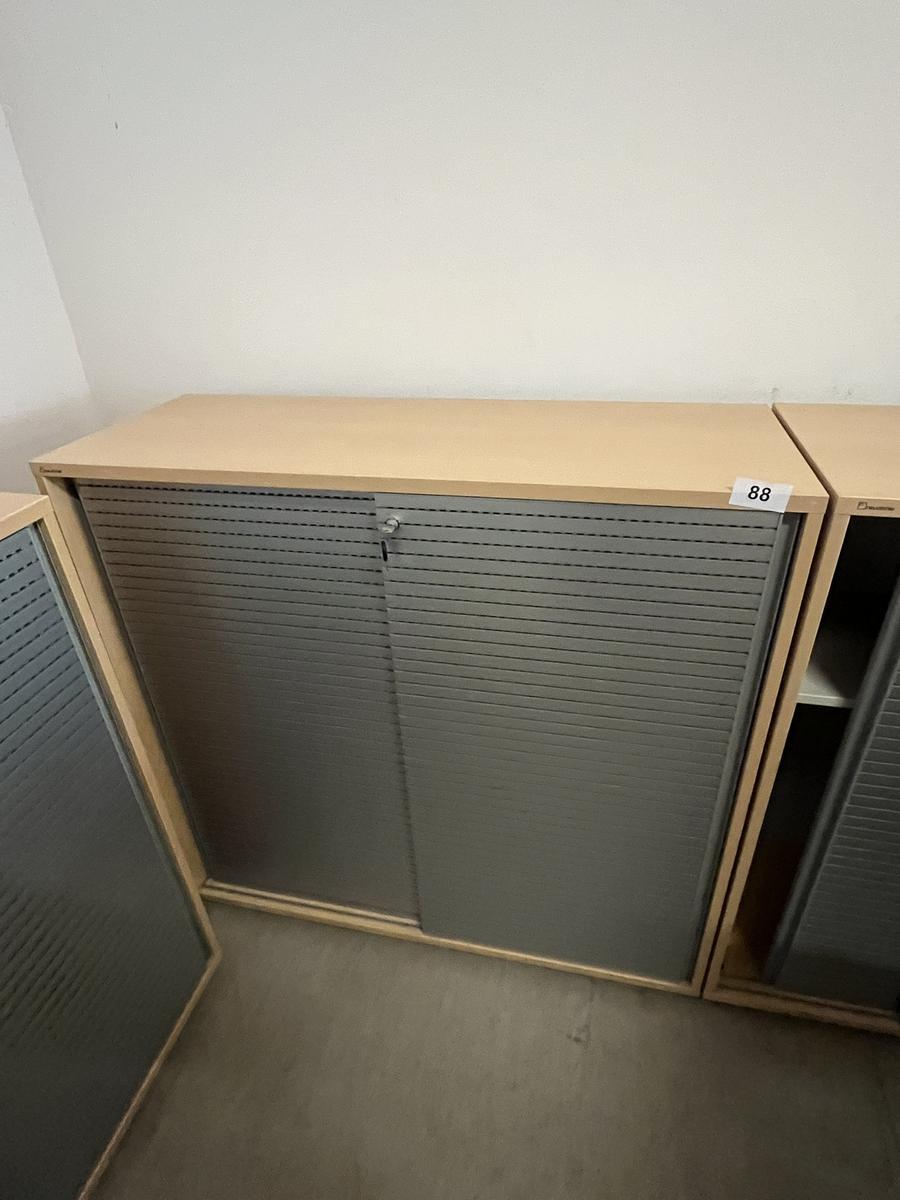 Neud&ouml;rfler Aktenschrank 120 x 110 cm?d=2026-05-08 16:19:54