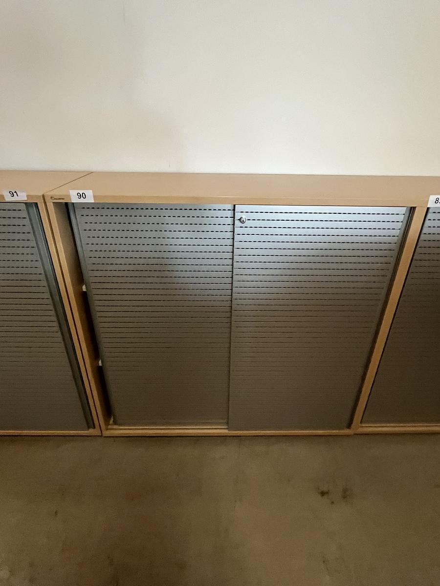 Neud&ouml;rfler Aktenschrank 120 x 110 cm?d=2026-05-08 16:19:19