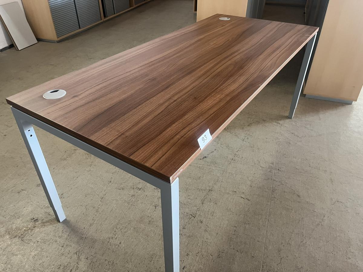 Neud&ouml;rfler Schreibtisch 180 x 90 cm?d=2026-05-08 16:19:25
