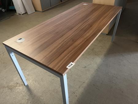 Neud�rfler Schreibtisch 180 x 90 cm