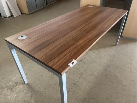 Neud�rfler Schreibtisch 180 x 90 cm