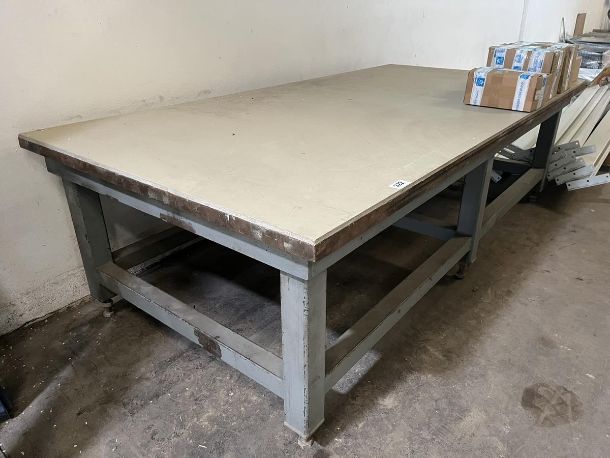 Richtplatte ca. 300 x 150 x 89 cm?d=2026-05-12 19:33:20