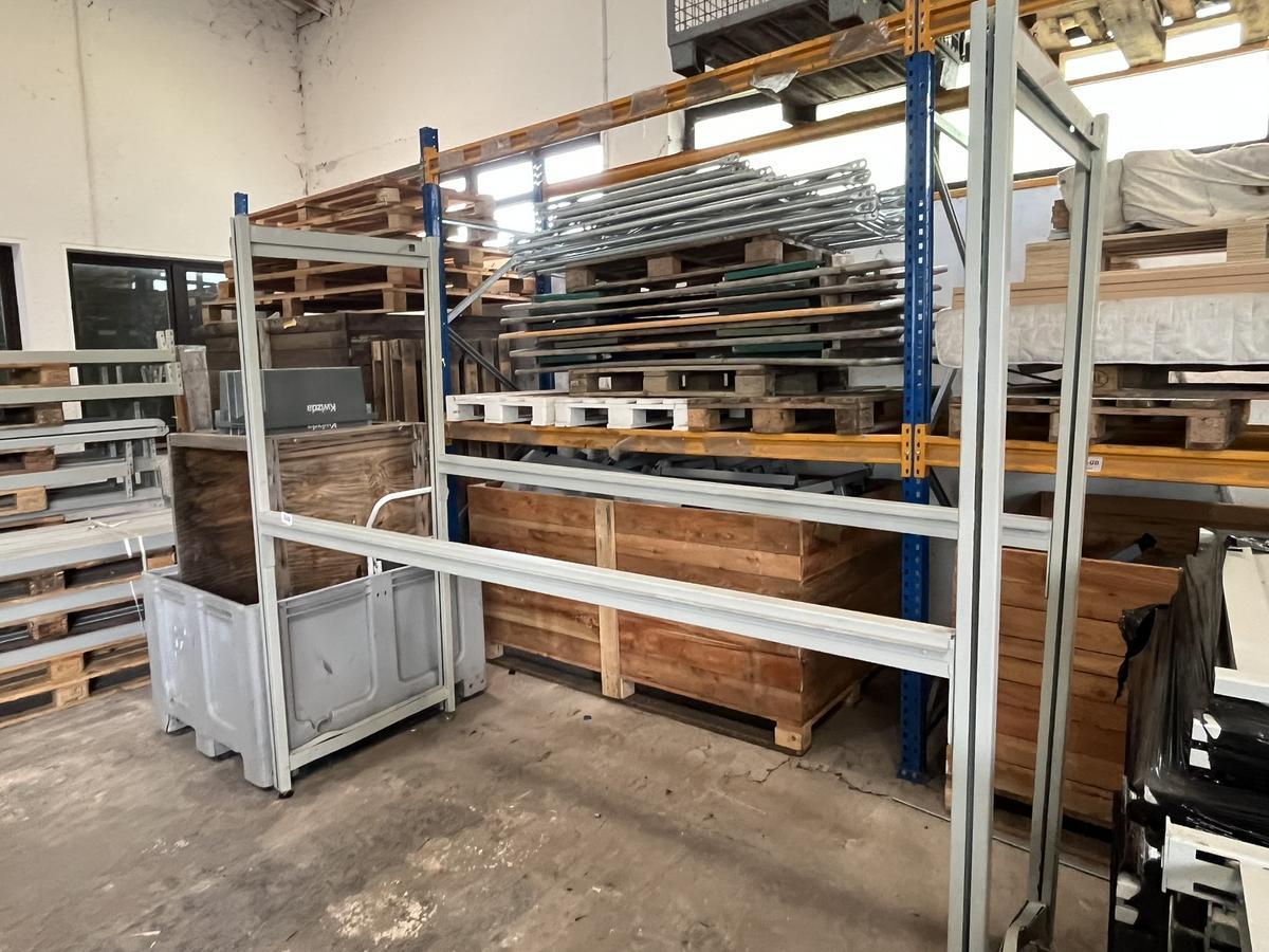 24.5 lfm Schwerlastregalanlage?d=2026-05-12 19:33:21