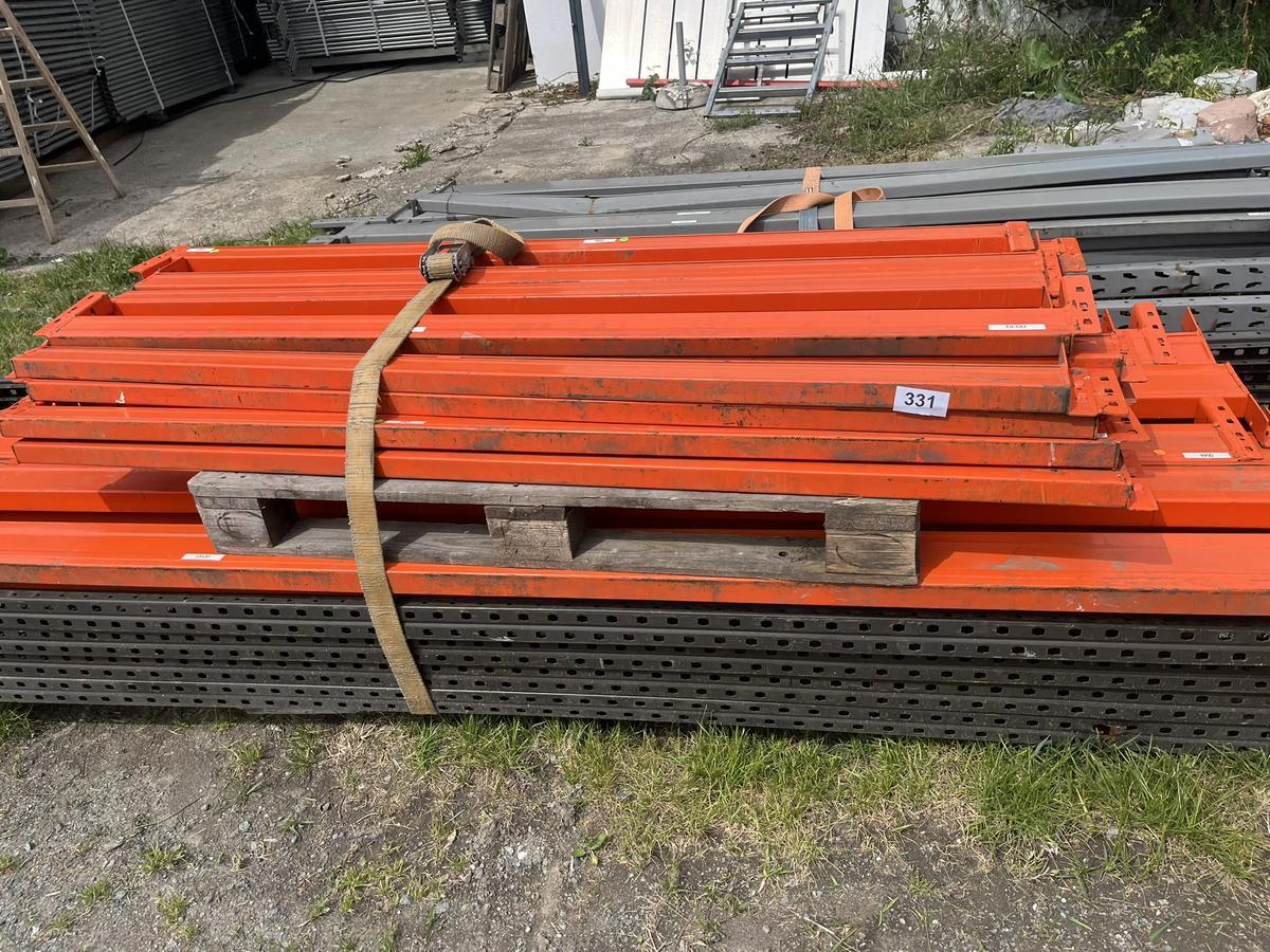Paletten-Schwerlastregal?d=2026-05-12 19:33:20