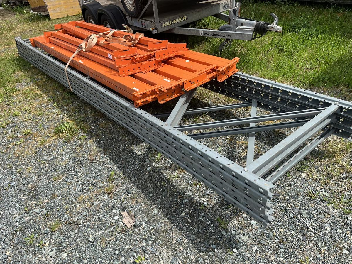 Paletten-Schwerlastregal?d=2026-05-12 19:33:05