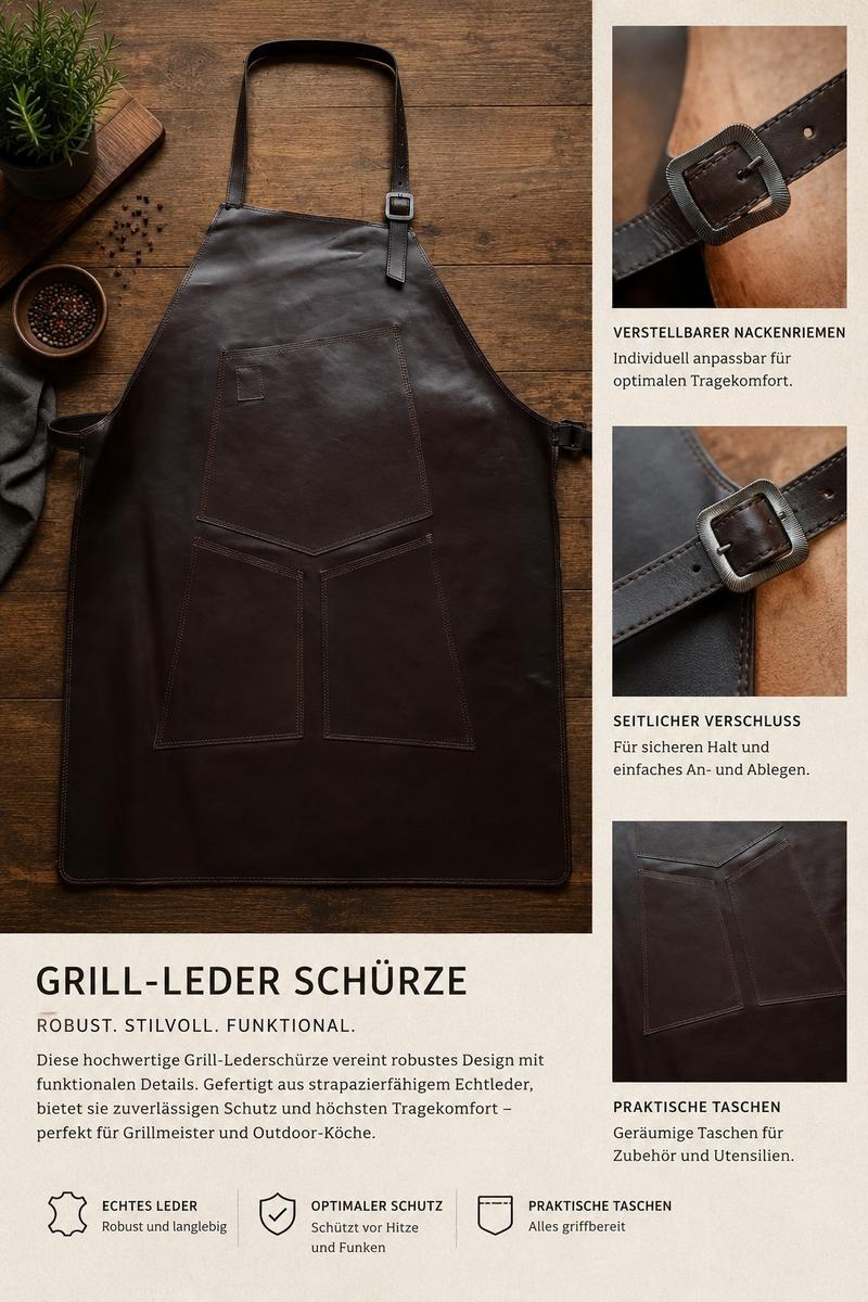 Grill-Ledersch&uuml;rze?d=2026-05-13 12:10:57