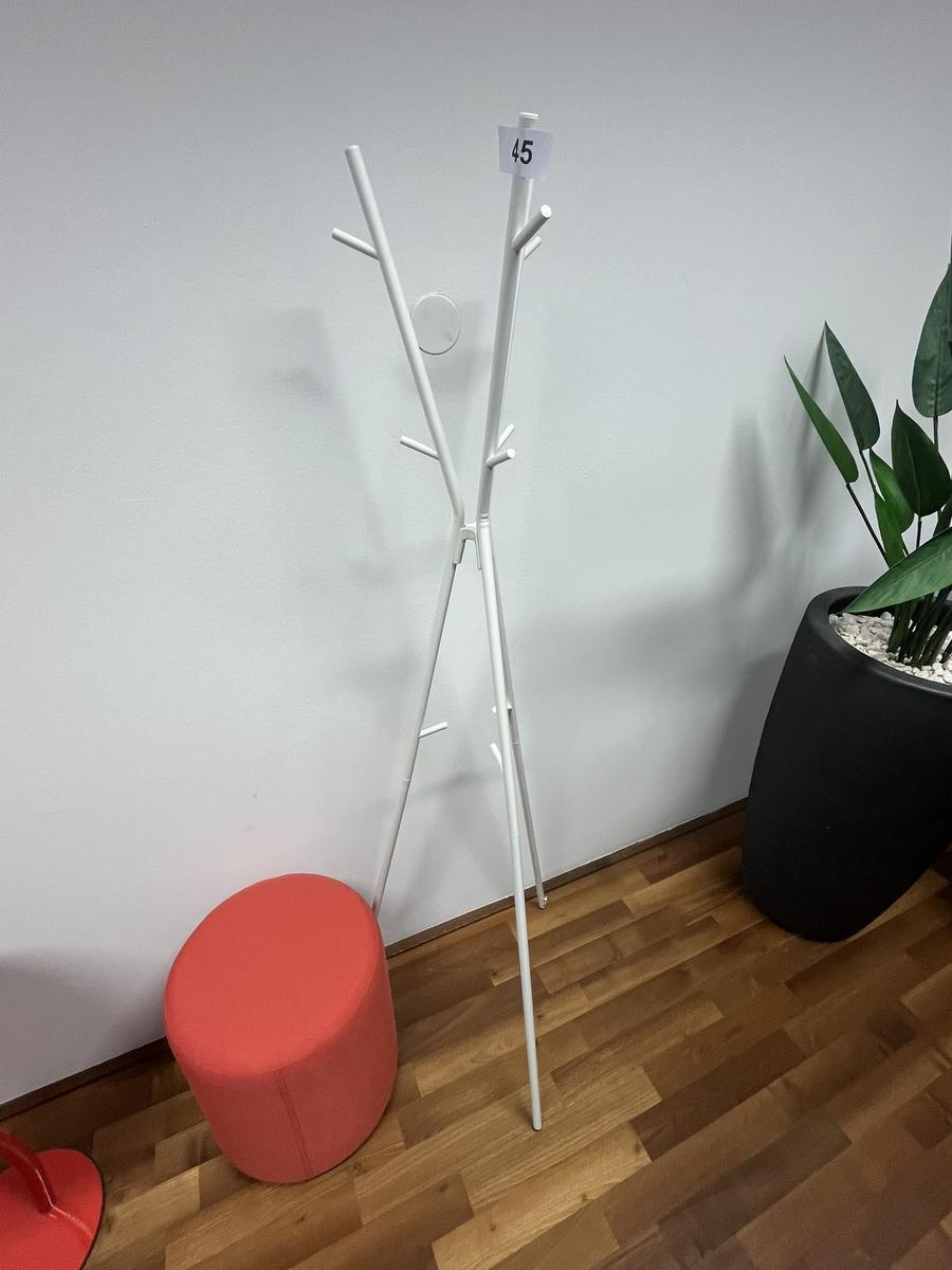 3 St&uuml;ck Designer Kleiderst&auml;nder?d=2026-05-13 11:55:22