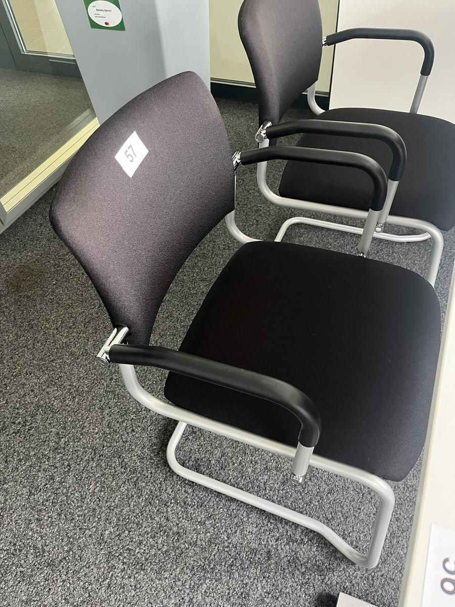 2 St&uuml;ck Besucherst&uuml;hle?d=2026-05-13 11:55:23