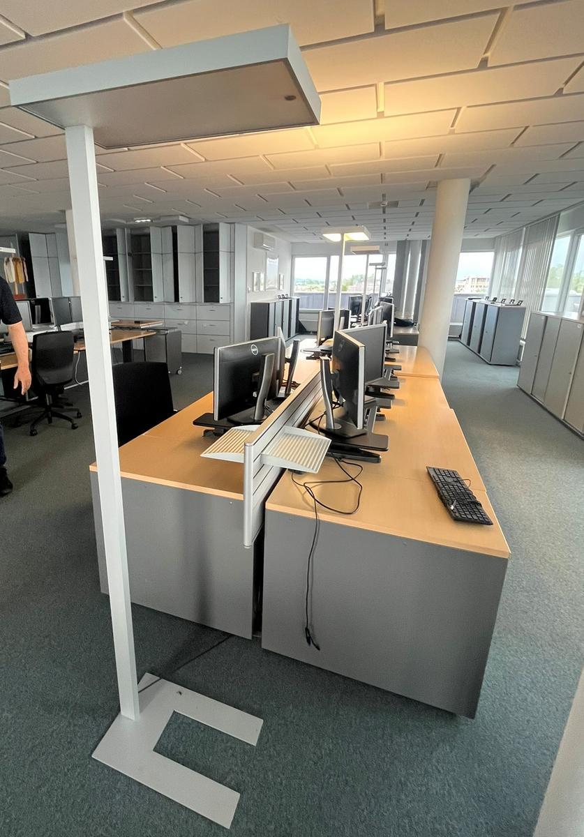 Stehleuchte XAL LED?d=2026-05-13 13:46:51