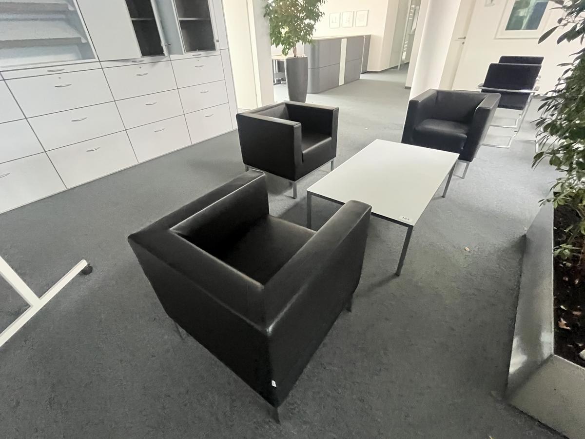 3 Stk.Sitzsofa MARELLI Leder mit Besprechungstisch?d=2026-05-13 13:47:21