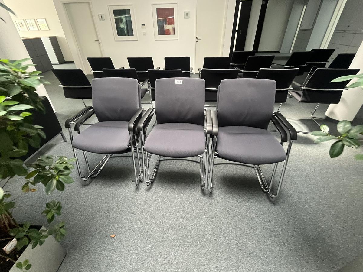 6 St&uuml;ck Wilkhahn Besprechungsst&uuml;hle stapelbar?d=2026-05-13 13:46:48