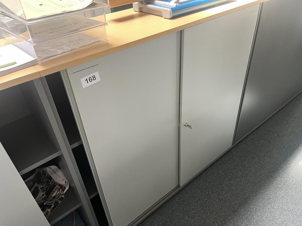 Aktenschrankmodul BENE 120x110 cm mit 3 Ordnerh&ouml;hen?d=2026-05-13 13:46:49