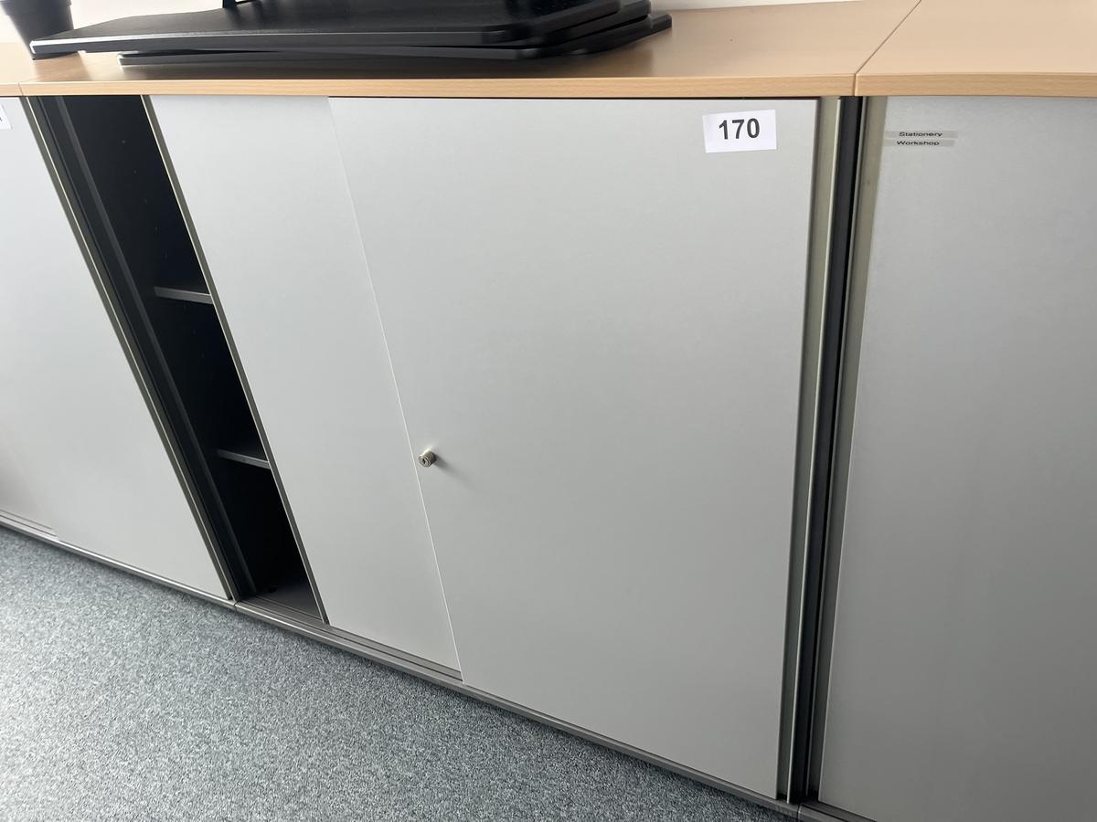 Aktenschrankmodul BENE 120x110 cm mit 3 Ordnerh&ouml;hen?d=2026-05-13 13:46:49