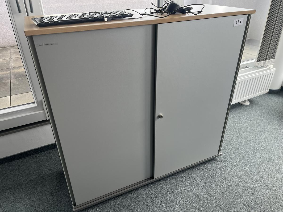 Aktenschrankmodul BENE 120x110 cm mit 3 Ordnerh&ouml;hen?d=2026-05-13 13:46:52