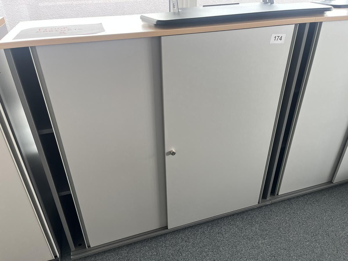 Aktenschrankmodul BENE 120x110 cm mit 3 Ordnerh&ouml;hen?d=2026-05-13 13:46:49